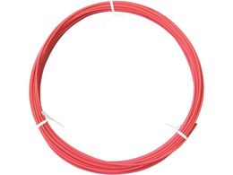 tWN @zp600Vd GR^Cv  EM-KIE1.25SQ-R-10M