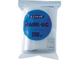 �Z�C�j�`/����j�p�b�N� MARK