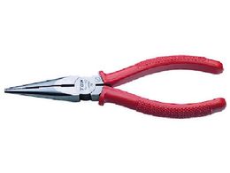 TOP WIy` ^Obvt 150mm RA-150PG