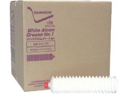 Zz/O[X(Hi@Bp) zCgARO[X