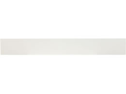 Netforce tH[fBOe[up 1800mmp zCg