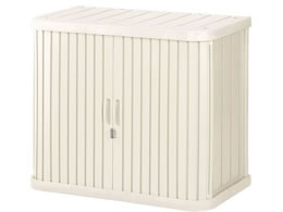 ACXI[} ~jbJ[ AC{[ ML-800V