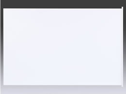 TTvC vWFN^[XN[(}Olbg) PRS-WB1218MK