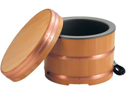 �����C ��낢 �d�C���Ђ� ���͂�p YDO-2 0967300