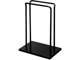 Vr j[ubNX^h SE-18 3910800