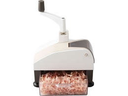 ���H�� �蓮�����Ԃ����@ �I�J�J 7497110