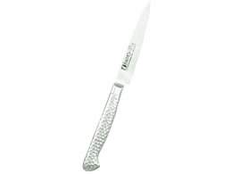 �Љ����쏊 �u���C�g M11PRO �y�A�����O�i�C�t M133 10cm