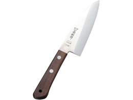 gMm̔ pʍ on ERt 12cm 8193500