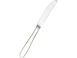 EBM 18-8 ���C���b�N �e�[�u���i�C�t(H�EH)�m�R�n�t 8641800