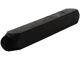 �V�����@ �������� ���ʐ��� 3mm 4 SP3-4