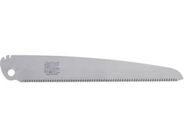 �V�����@ ���� �܍��|���� �֐n 210mm