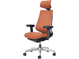 �R�N�� �`�F�A �f���I��2 �A���~�r �N�b�V���� �\�t�g�e���R�b�^