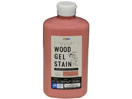 ATqy WOODWFXeC 700ml [YsN
