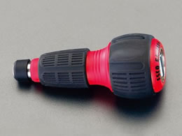 GXR 1.5mmHexagon ?Co[ `FbgEdH^ EA564AH-121