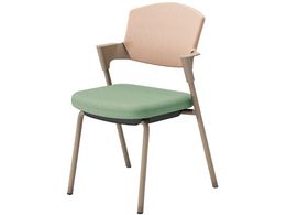 RN cCX vbeB Œr^Cv w K17Z02CZ2J9G2