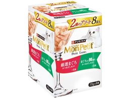 lXsi v` v`NX pE` & 35g~8