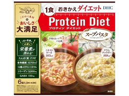 DHC veB_CGbg X[vpX^ 6