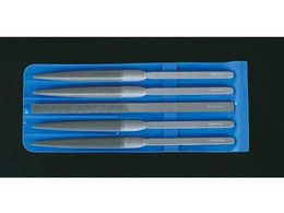 �G�X�R �����₷�� ���E���� ���E�ז� 5�{�g 210mm EA521VS