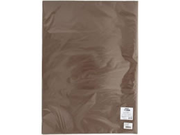 VW} wCR[ PCJ[t  JJI 50 002111812