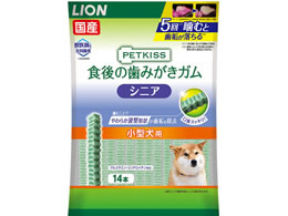 LION PETKISS H㎕K VjA^ 14{