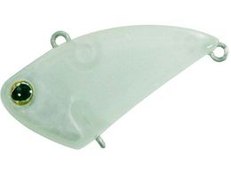 �W���b�J�� TM ���у^�b�v�_���T�[ #�\���b�h�O���[