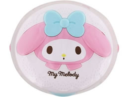 bN 99.9%EFbgeBbV }CfB P[Xt 80