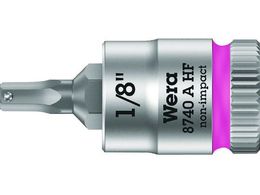 Wera/8740A HF\Pbg Hex-Plus