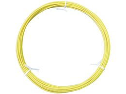 tWN @zp600Vd GR^Cv  EM-KIE1.25SQ-Y-10M