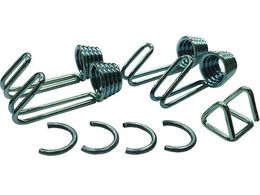 ���^�J���C�N ���� �S�����[�v����E�Z�b�g GA-05