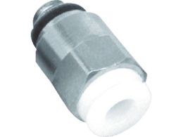 CKD �j���[�W���C���g�~�j�^�C�v �X�g���[�g�^�C�v GWJS6-M5