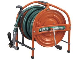 n^ ecmz-X-(IW)21mhz[X o[mY HSA-20N-O