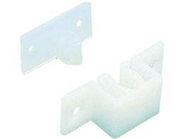 XKclH (140051020)JCUWRLb` JCU