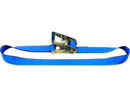 OH xgbVO LBR300 `FbgobN GhX 35~2.0mm