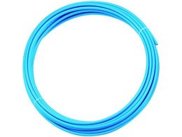 TRUSCO/|E^`[u 4~2.5mm