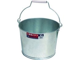 �q�V�G�X �g�^���H���p�o�P�c#10 TKJBK-10