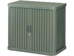 ACXI[} ~jbJ[ tHXgO[ ML-800V