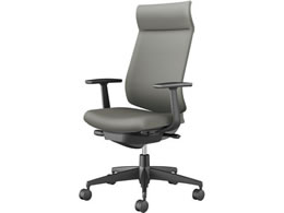 RN EBU[h4 ubNVF T^I \tgO[(U)