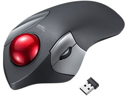 TTvC CXgbN{[(ÉE5{^) MA-WTB182BK