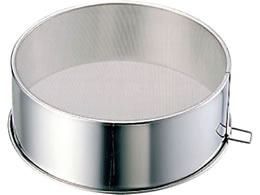 �~�l�b�N�X���^�� �r�N�g���[ 18-8 ���� ���� ���a244 30���b�V��