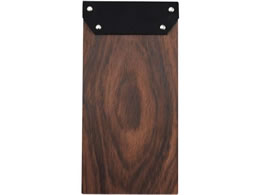 EBM �ؐ� �`�[�o�C���_�[ S 105�~210 ���[�Y��