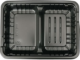 �单�H�� FM �ٓ��e�� �� D 20�Z�b�g�� 1561060