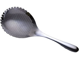 ���[�x�� �̂̂� �X�[�p�[�p�X�^�I�^�� �� LTM-PHU02 1898830