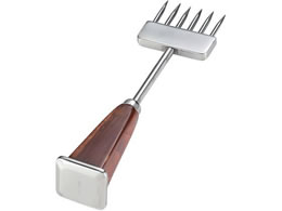 EBM �_�C���s�b�N 6�{�� �A�C�X�s�b�N �S��220 3147510