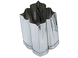 EBM 18-8 葢Ɩp ^ H `̃w^ oC