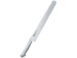 �Љ����쏊 �u���C�g M11PRO �J�X�e���i�C�t M1140 45cm 7911300