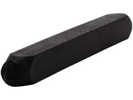 �V�����@ �������� ���ʐ��� 3mm 5 SP3-5