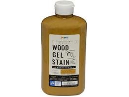 ATqy WOODWFXeC 700ml CgI[N