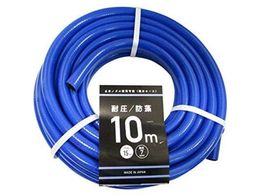 JNC` ψhUz[X 15mm~10m Jbg