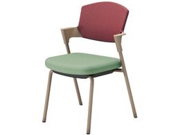 RN cCX vbeB Œr^Cv w K17Z02CZ2JAG2