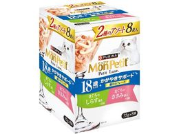 lXsi v` v`NX pE` 18ΖVX&TT~35g*8